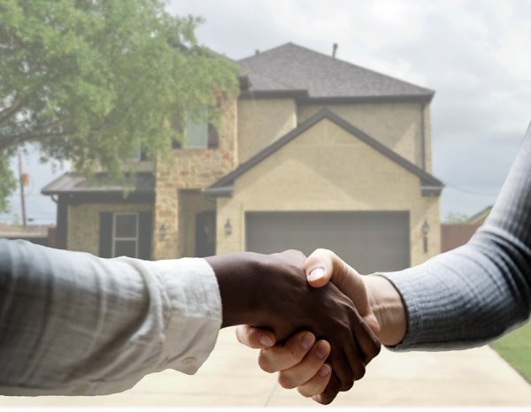 How to Verify a Title Deed in Kenya: Protect Yourself from Land Fraud