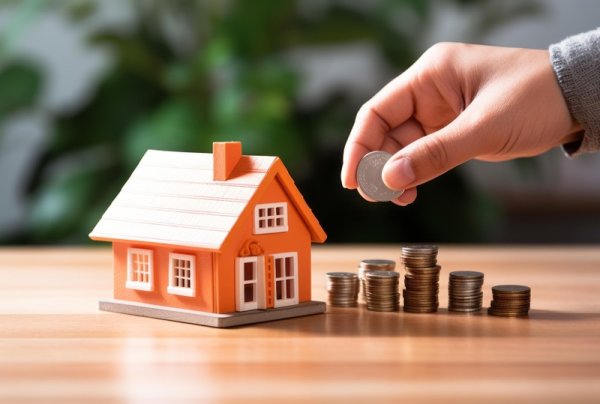 Renting vs Buying Property in Eldoret: Which Makes More Sense for You?